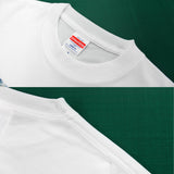 Japanese OSHI T-Shirt -推ししか勝たん