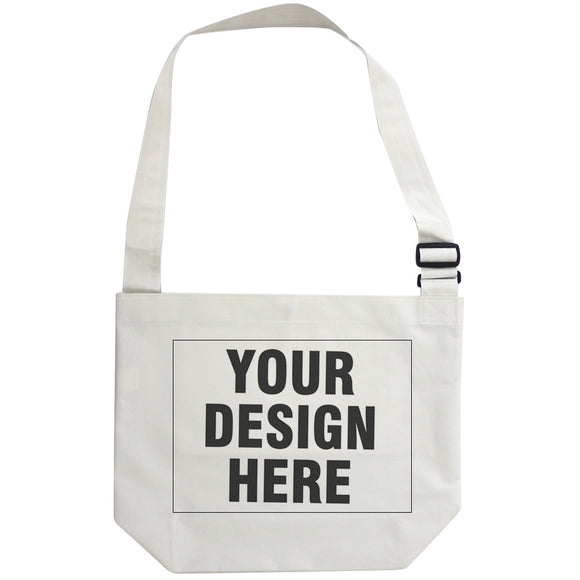 Web deco Bag [shoulder]