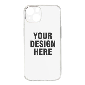 Web deco Smartphone case [iPhone 14]