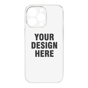 Web deco Smartphone  case [iPhone 14 Pro]