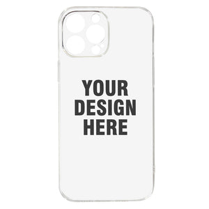 Web deco Smartphone case [iPhone 14 Pro Max]