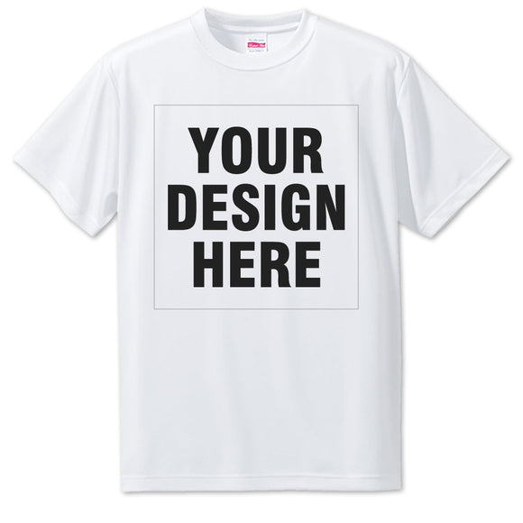 Web deco T-Shirts [size M]