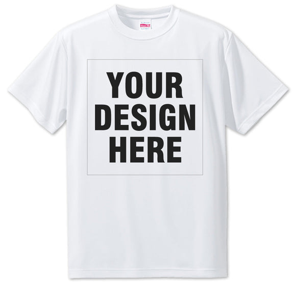 Web deco T-Shirts [size 3XL]